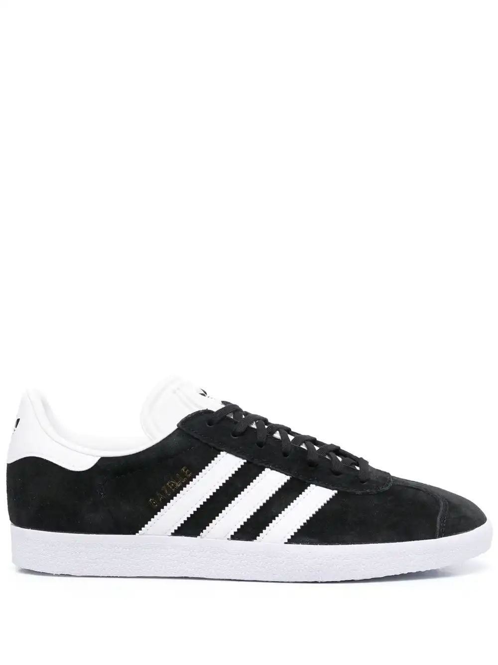 Affordable adidas Gazelle 