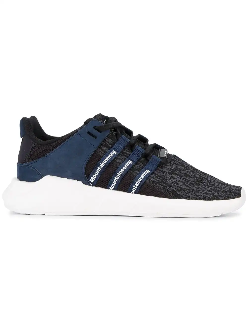 Affordable adidas x White Mountaineering EQT Support Future  