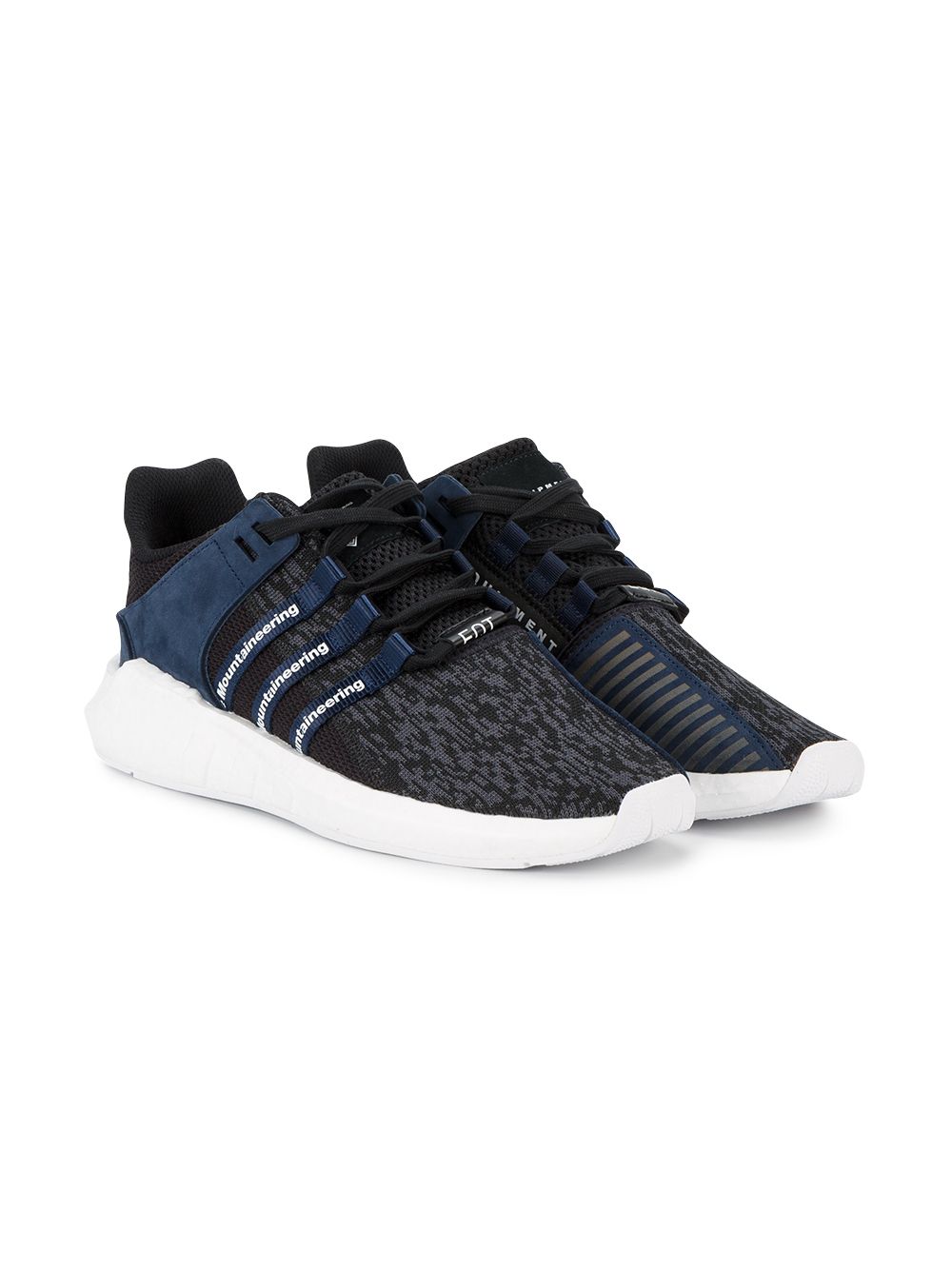 TB adidas x White Mountaineering EQT Support Future sneakers 