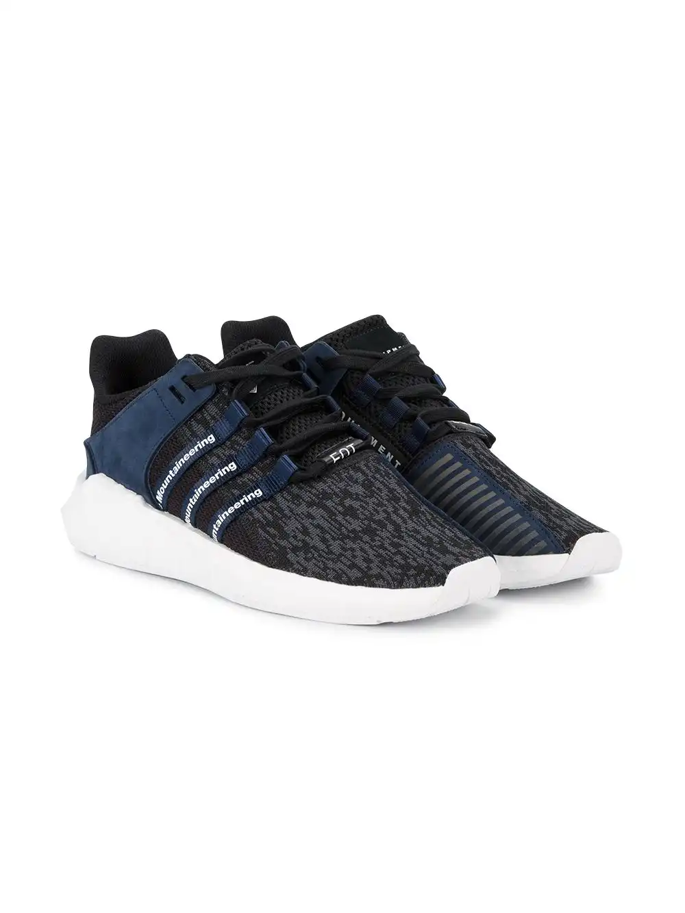 Bmlin adidas x White Mountaineering EQT Support Future sneakers 