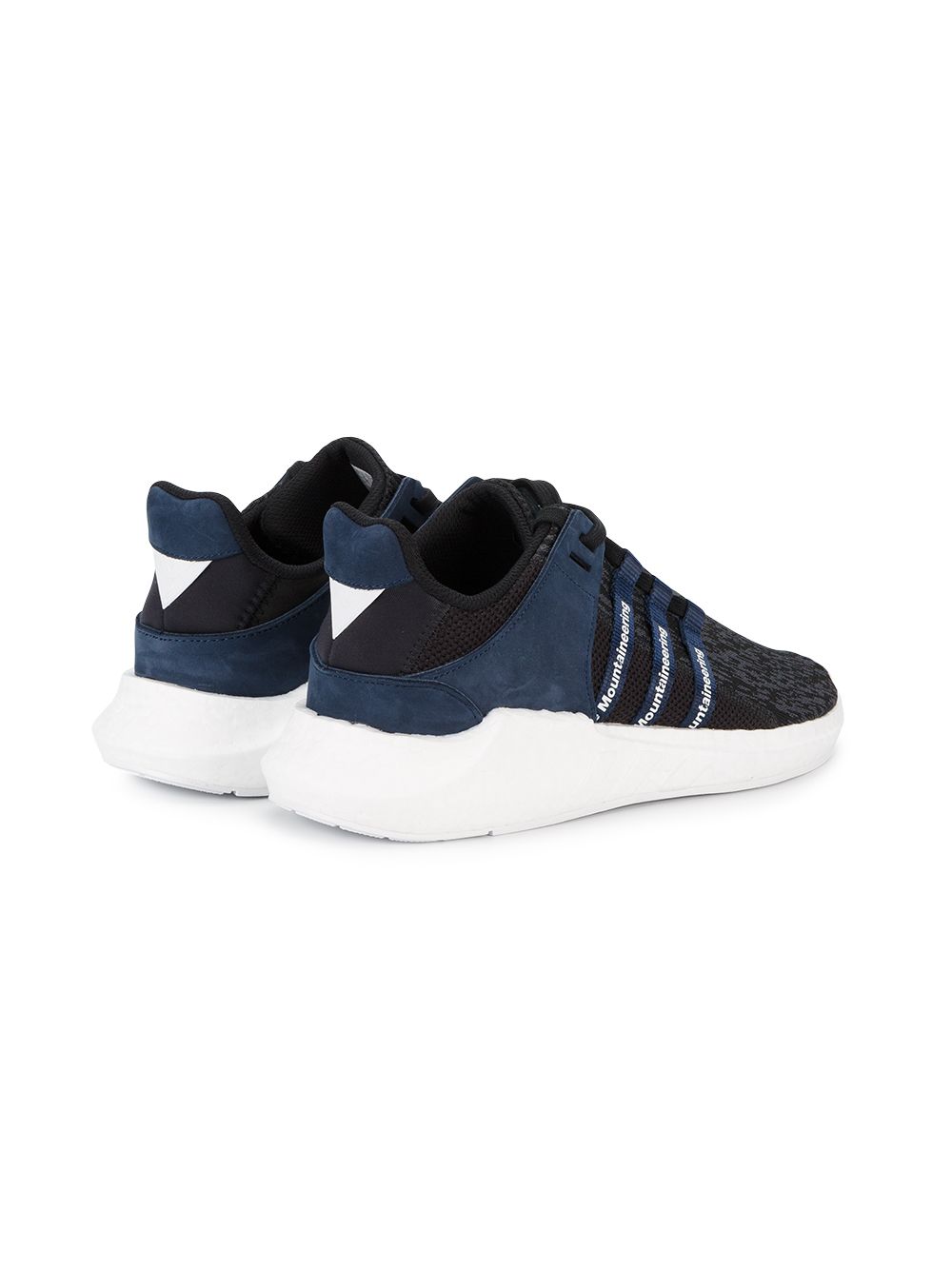 TB adidas x White Mountaineering EQT Support Future sneakers 