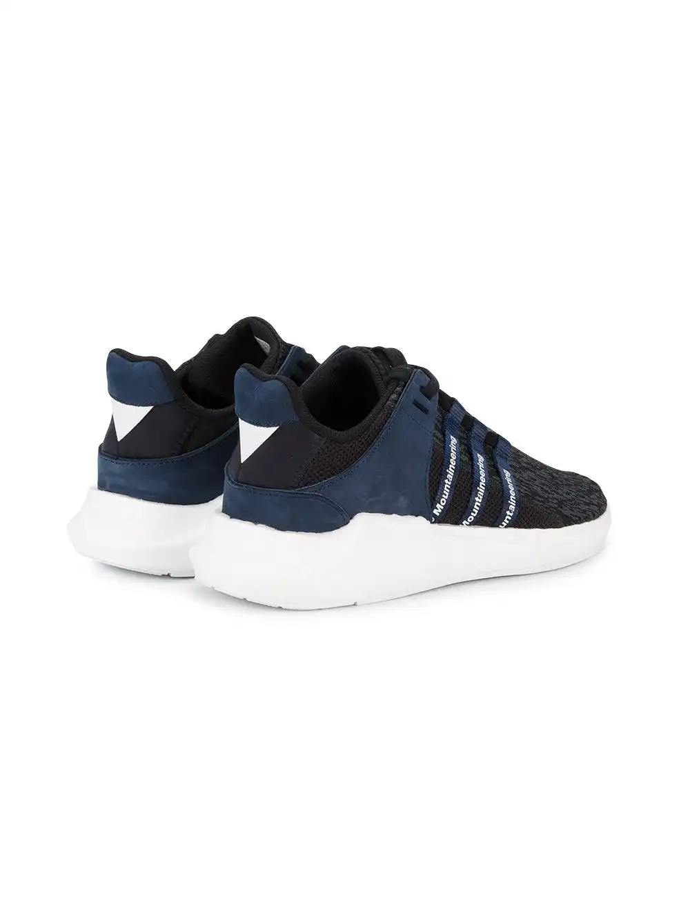 Affordable adidas x White Mountaineering EQT Support Future sneakers 