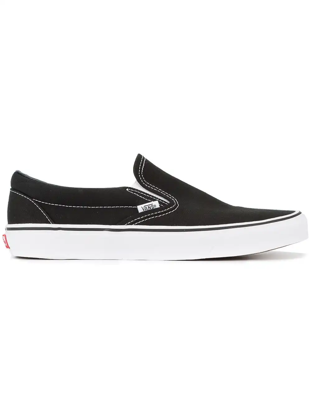 Bmlin Shoes Vans Classic Slip-On 