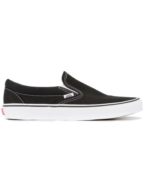 KICKWHO Vans Classic Slip-On 