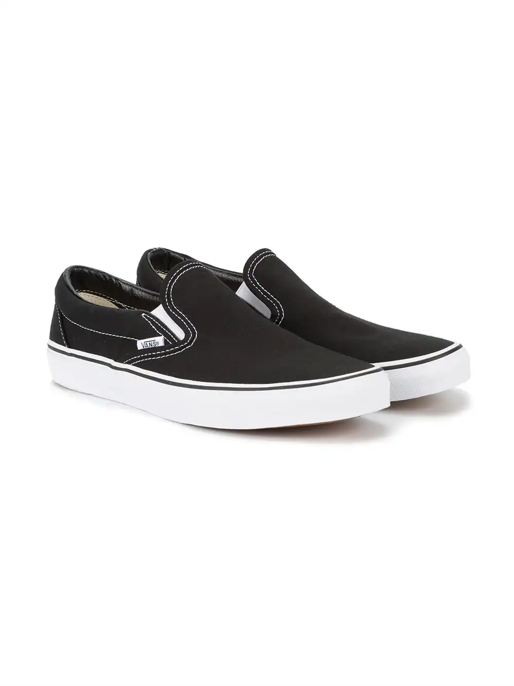 Reps LY Vans Classic Slip-On 