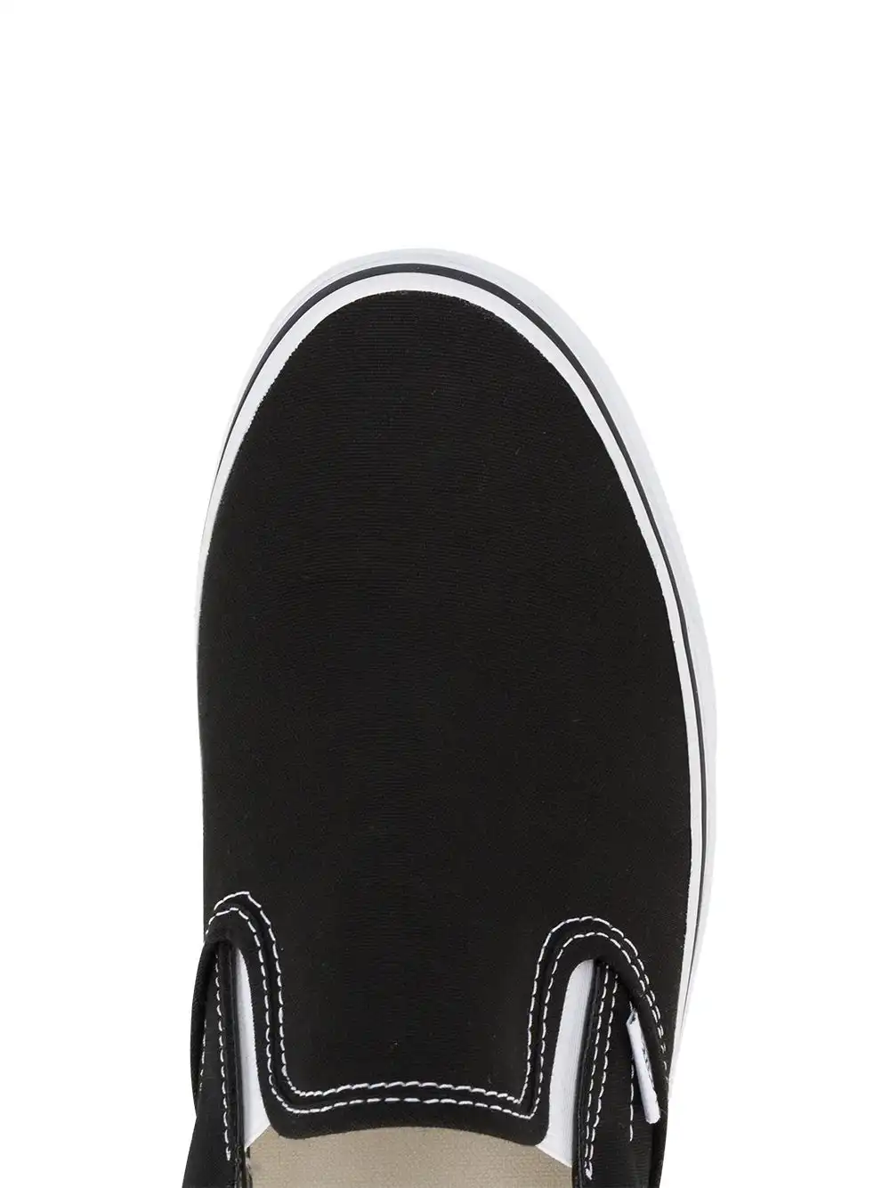 Reps LY Vans Classic Slip-On 