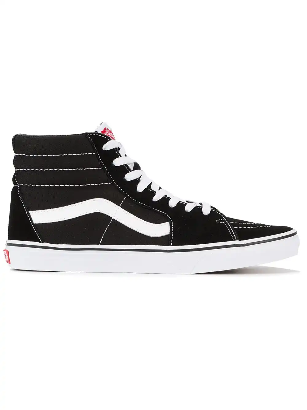 Cheap Vans Sk8-Hi 