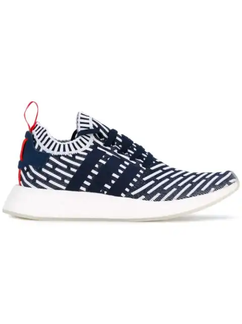 Cheap adidas NMD_R2 trainers 