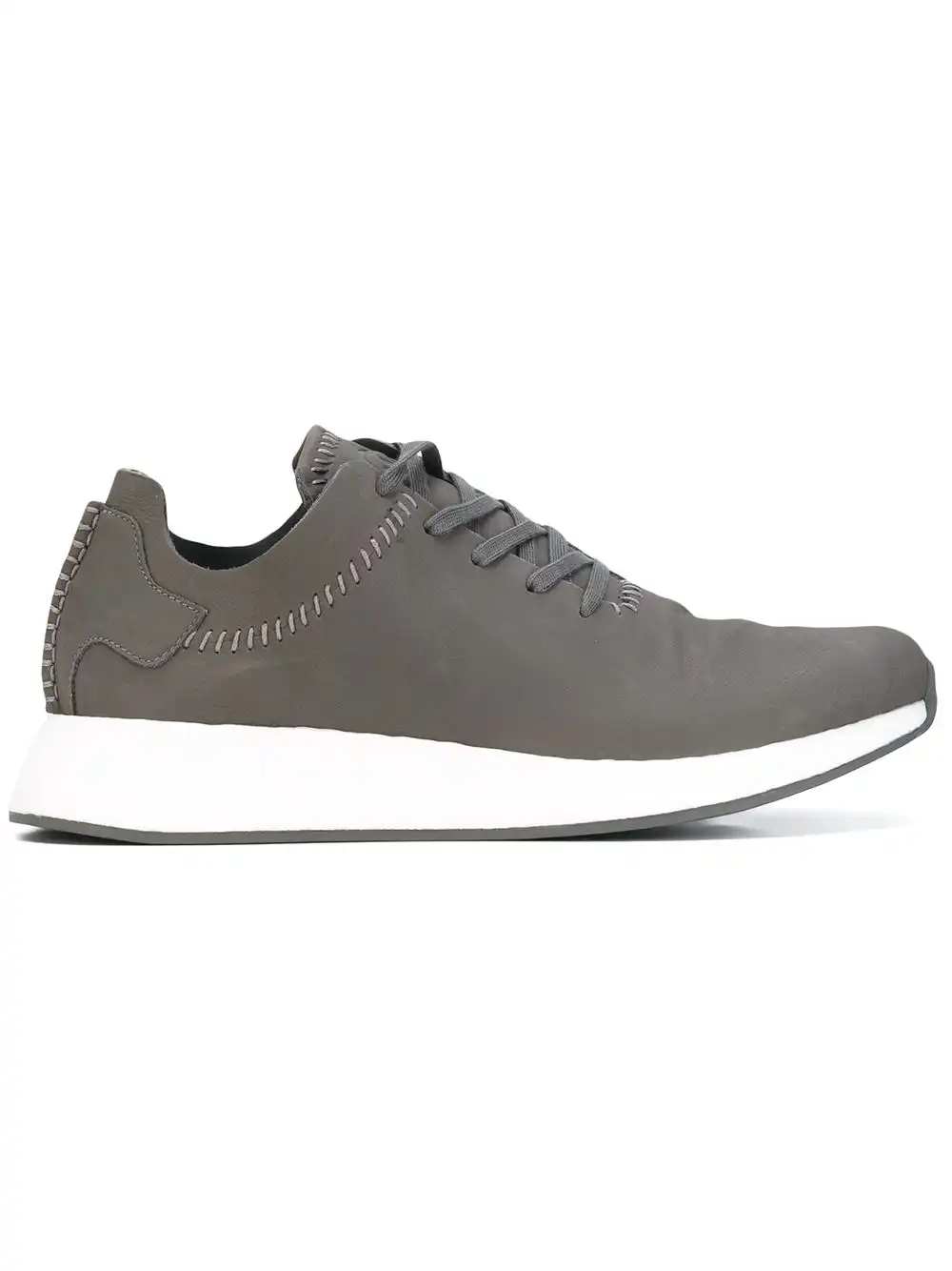 Cheap adidas x Wings+Horns NMD_R2  