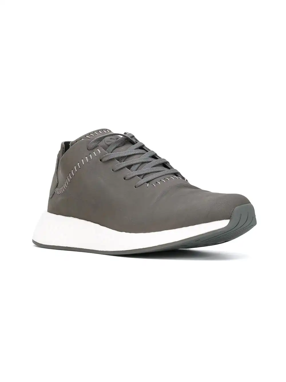 Affordable adidas x Wings+Horns NMD_R2 sneakers 