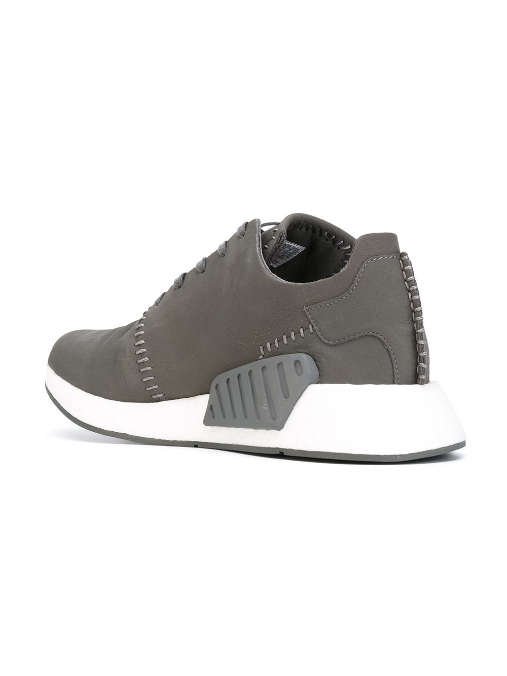 TB adidas x Wings+Horns NMD_R2 sneakers 