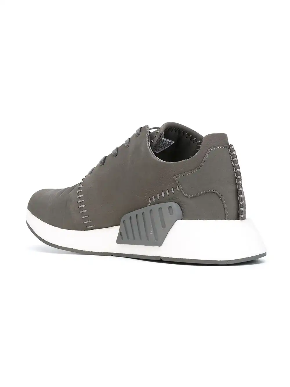 Cheap adidas x Wings+Horns NMD_R2  