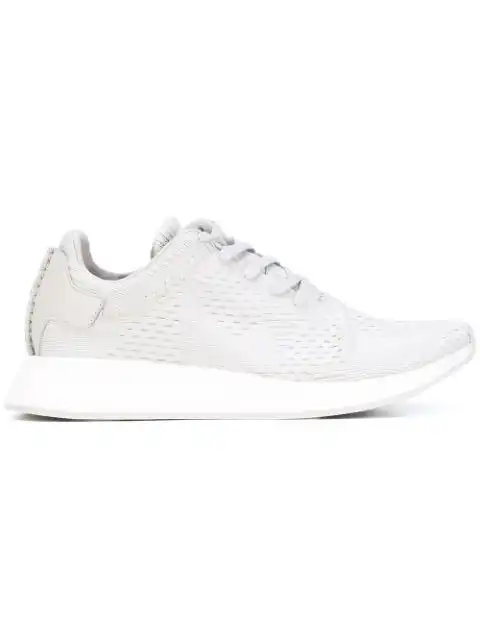 adidas x Wings + Horns NMD_R2 sneakers 