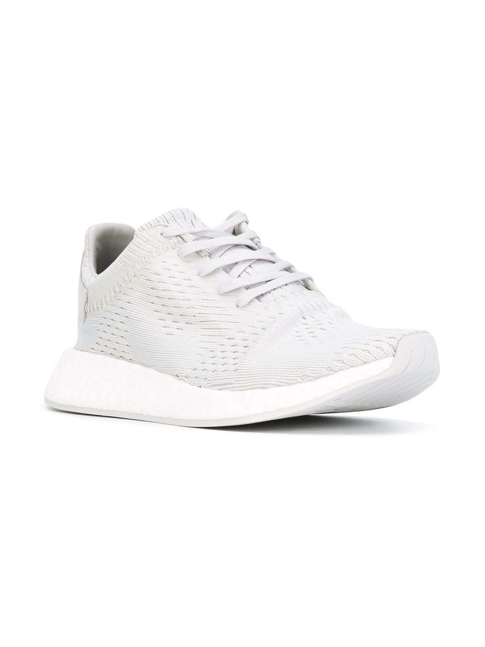 KICKWHO adidas x Wings + Horns NMD_R2 sneakers 