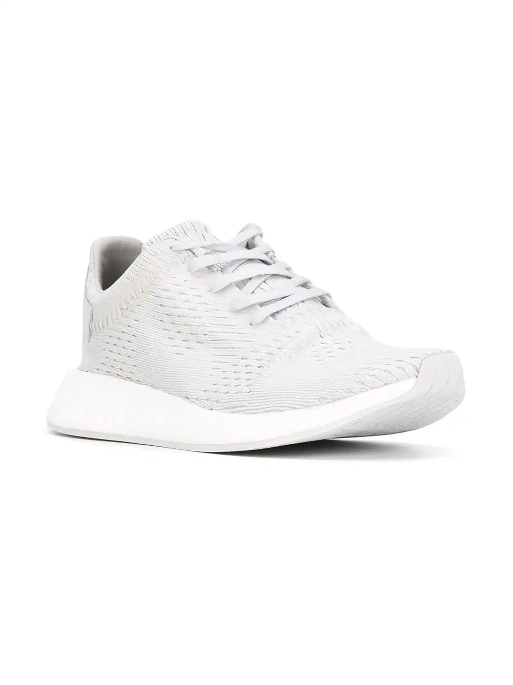 Bmlin Shoes adidas x Wings + Horns NMD_R2 sneakers 