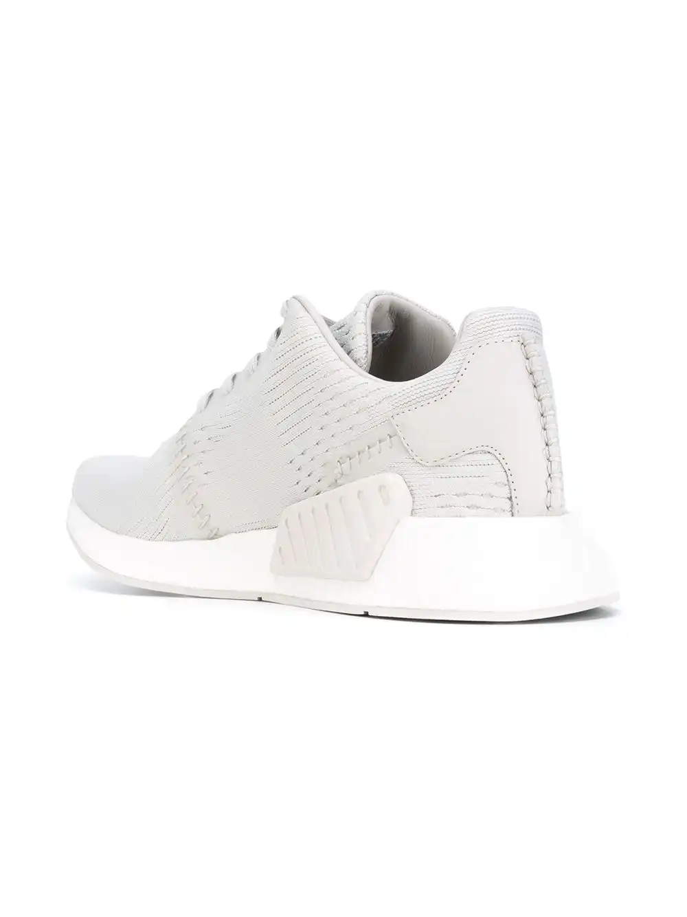 Affordable adidas x Wings + Horns NMD_R2 sneakers 