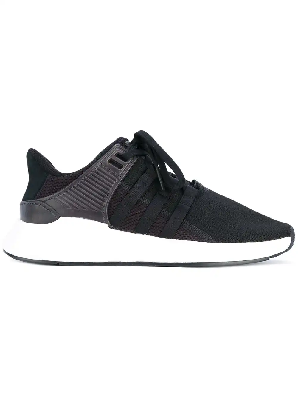 Affordable adidas EQT Support 93 17 