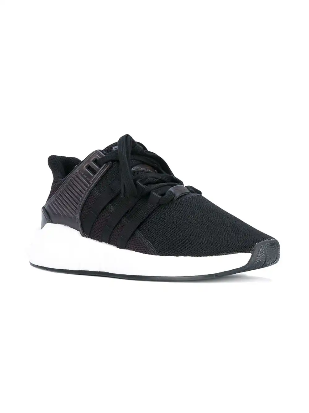 Cheap adidas EQT Support 93 17 