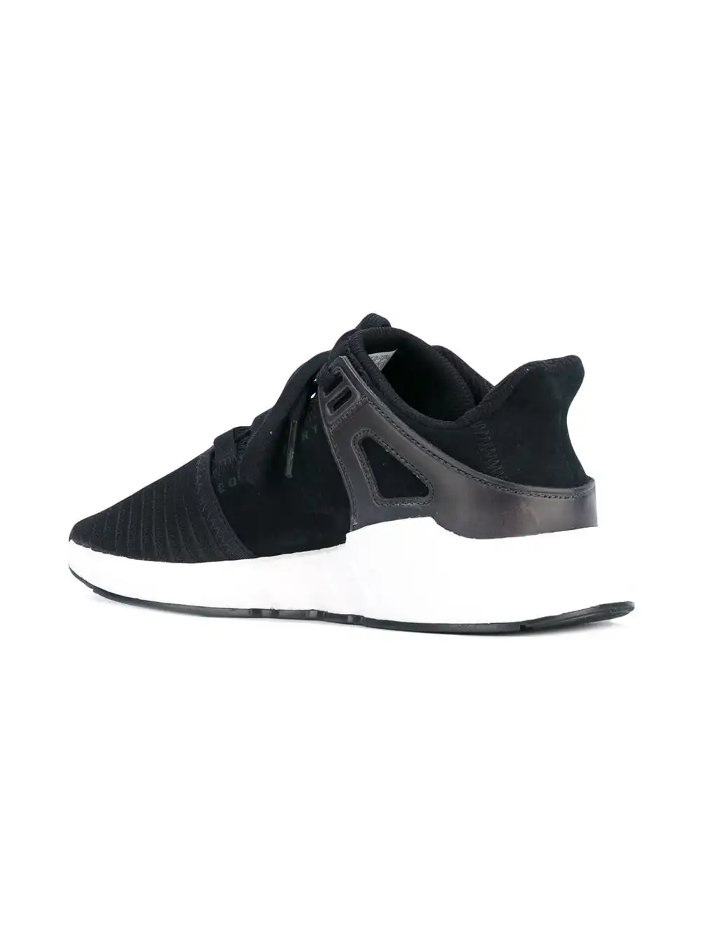 Affordable adidas EQT Support 93 17 