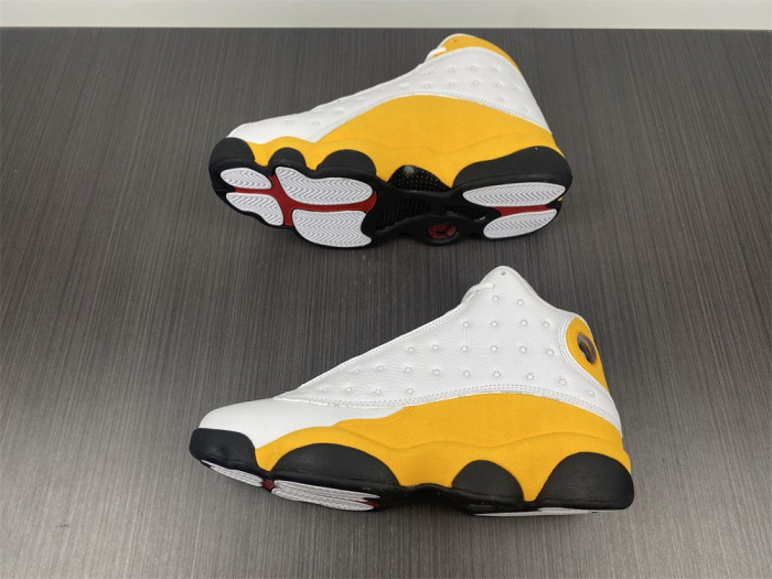 TB Air Jordan 13 Del Sol 414571-167