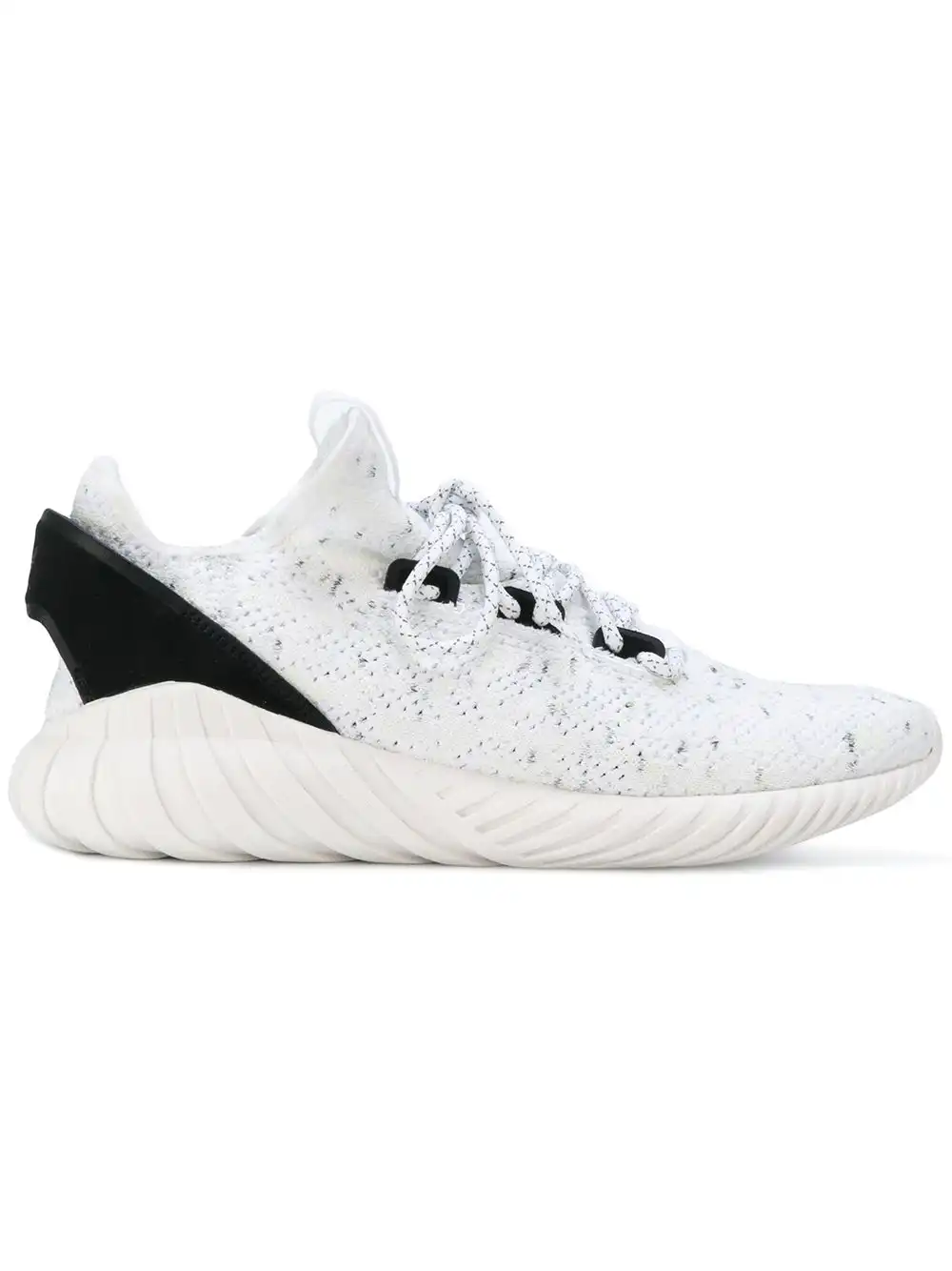 Cheap adidas Tubular Doom Sock 