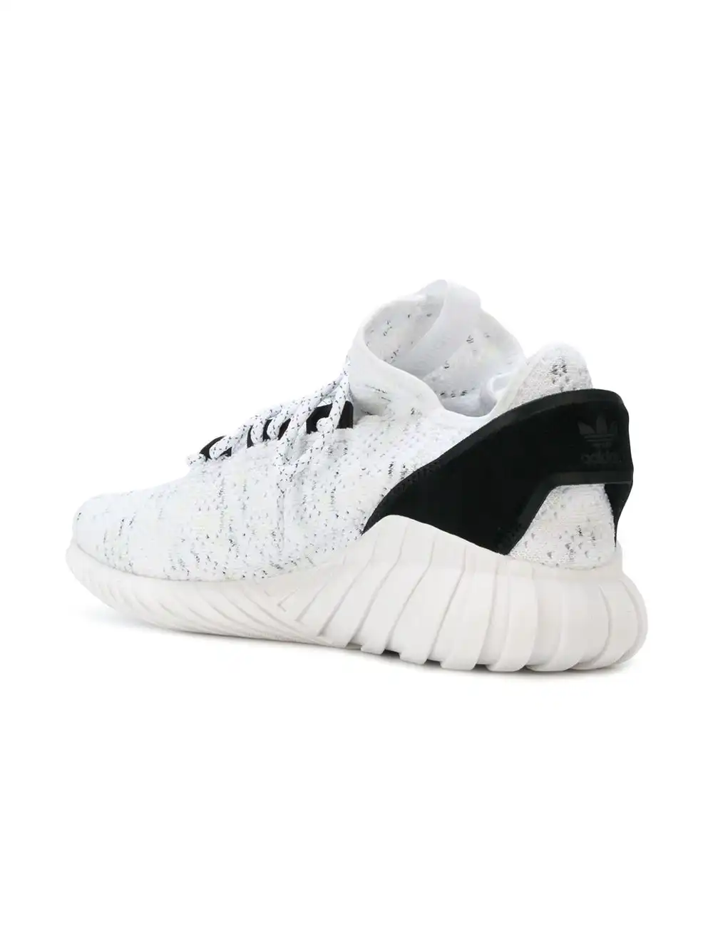 Bmlin Shoes adidas Tubular Doom Sock 