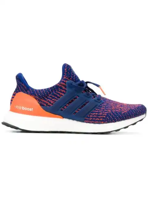 Cheap adidas Ultraboost 