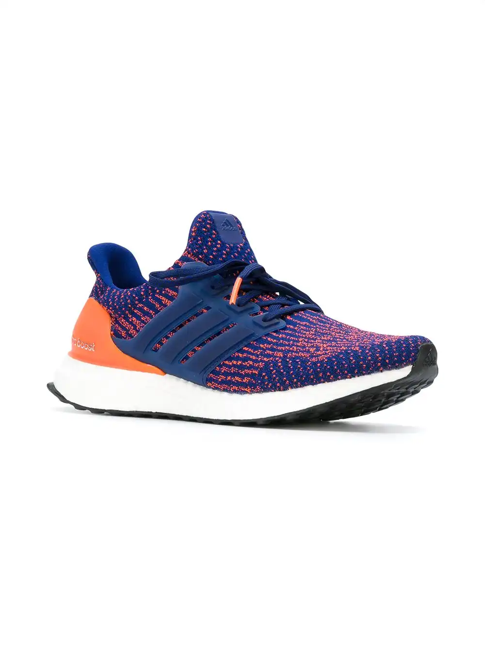 Cheap adidas Ultraboost 