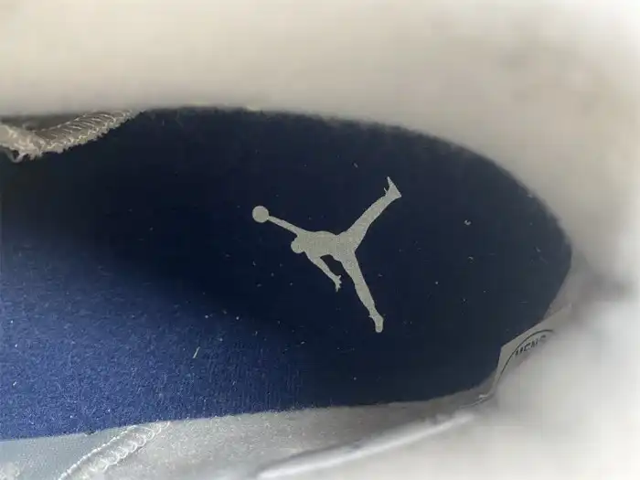 Reps TBK Air Jordan 6 Georgetown CT8529-012