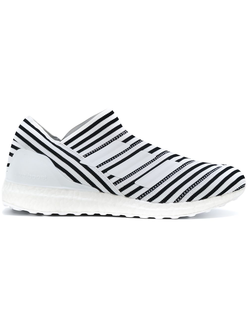 KICKWHO adidas Nemeziz Tango 17+ 360Agili sneakers 