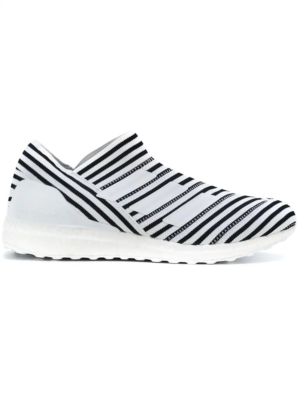 Cheap adidas Nemeziz Tango 17+ 360Agili  