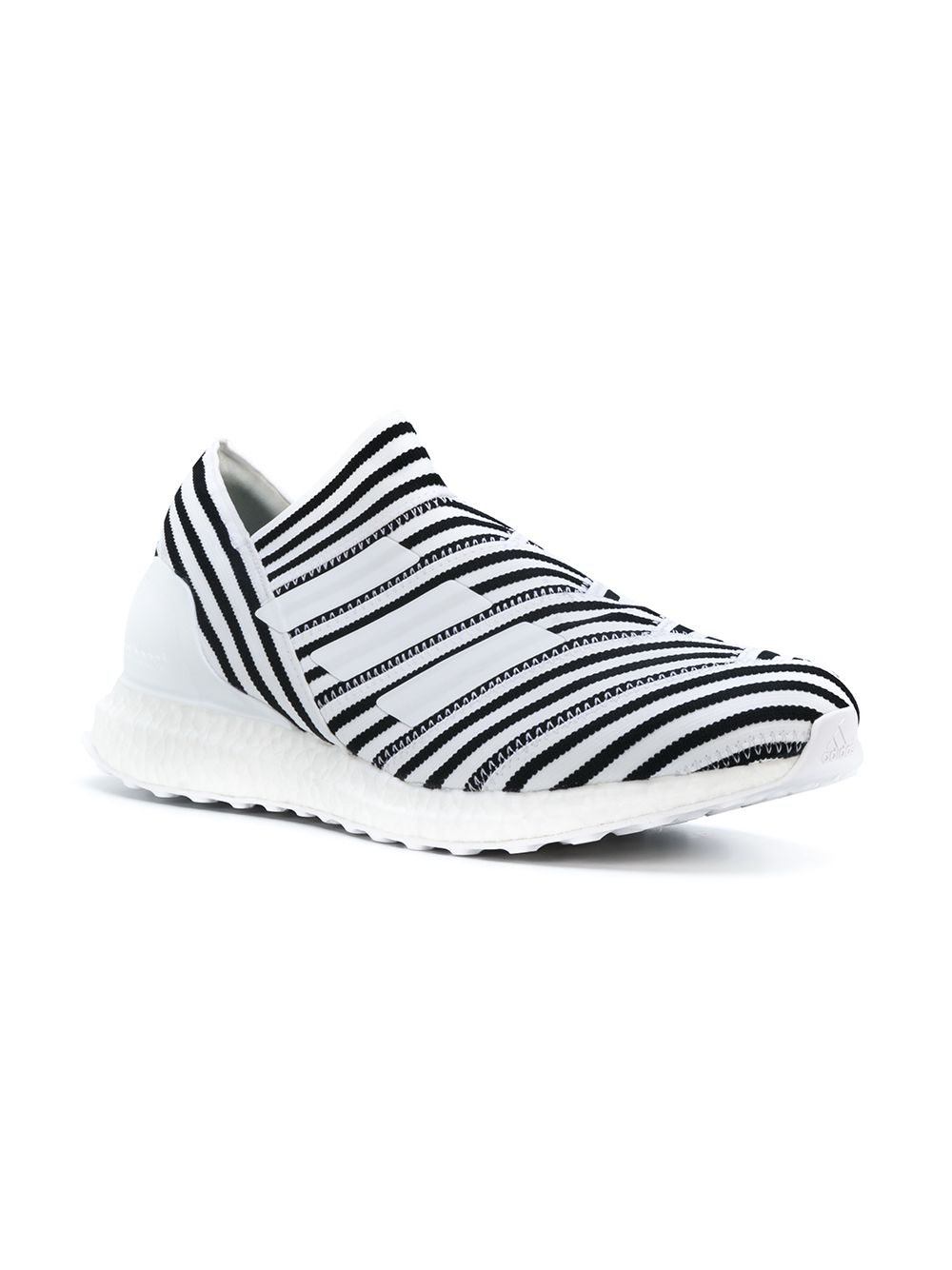 KICKWHO adidas Nemeziz Tango 17+ 360Agili sneakers 