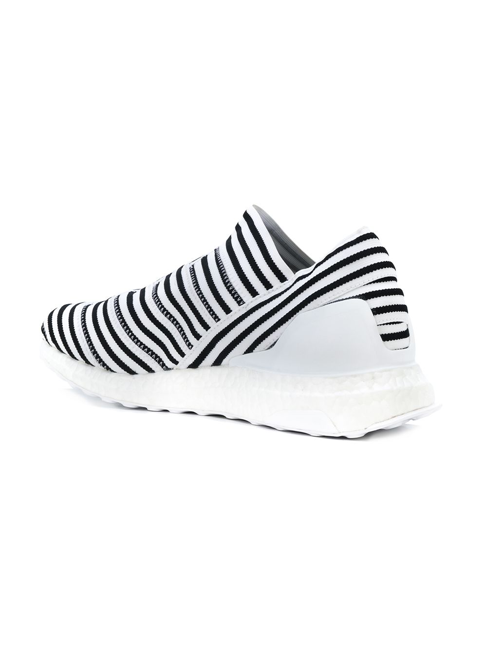 KICKWHO adidas Nemeziz Tango 17+ 360Agili sneakers 