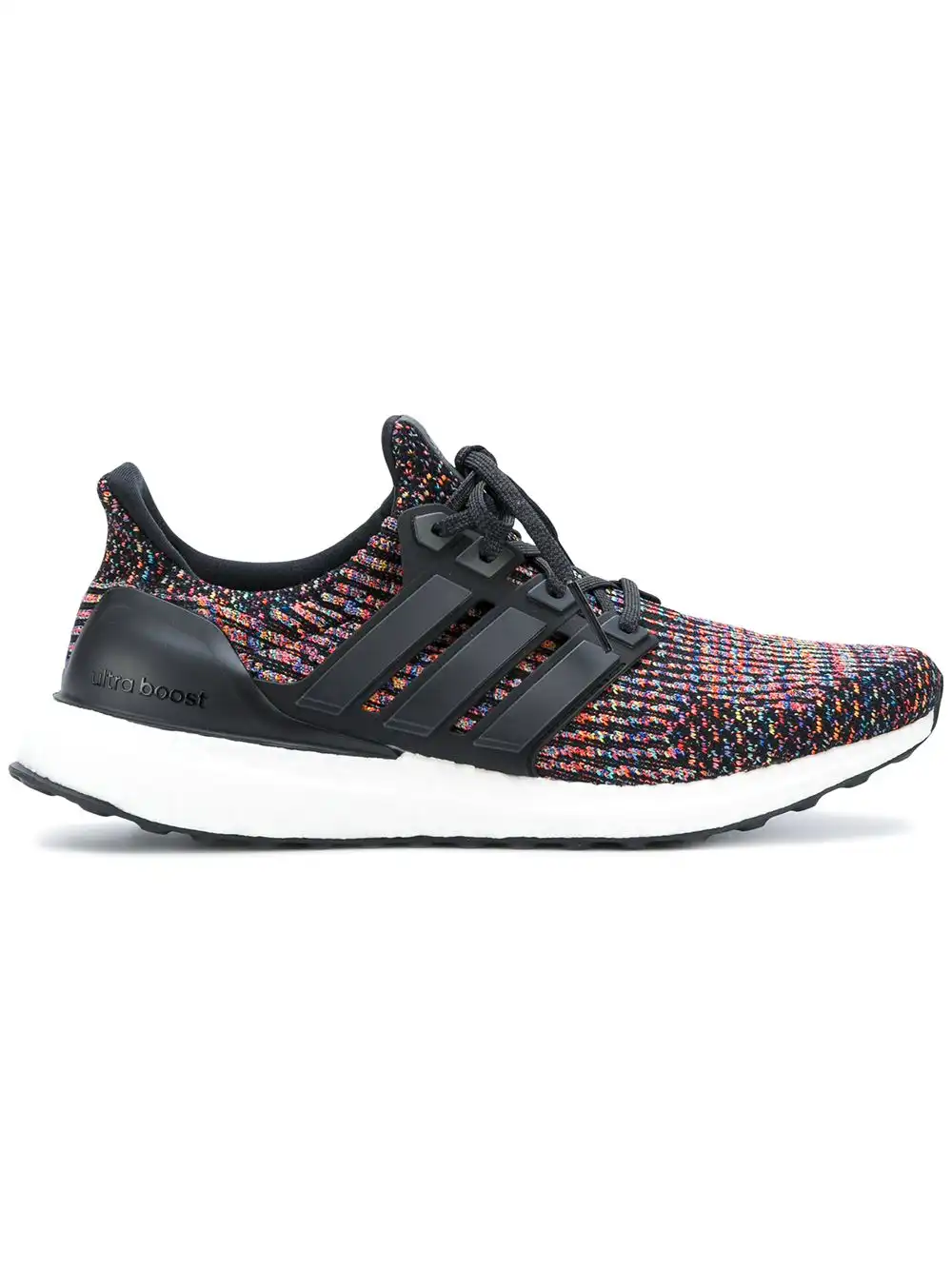 Affordable adidas Ultraboost LTD 