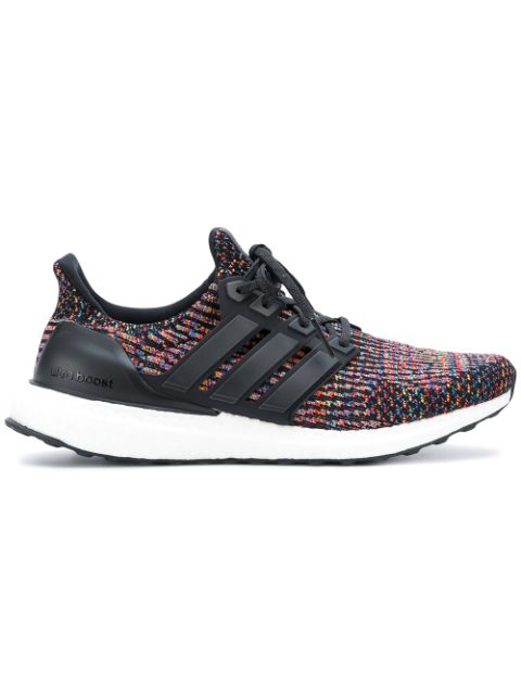 KICKWHO adidas Ultraboost LTD "Multicolor" sneakers 