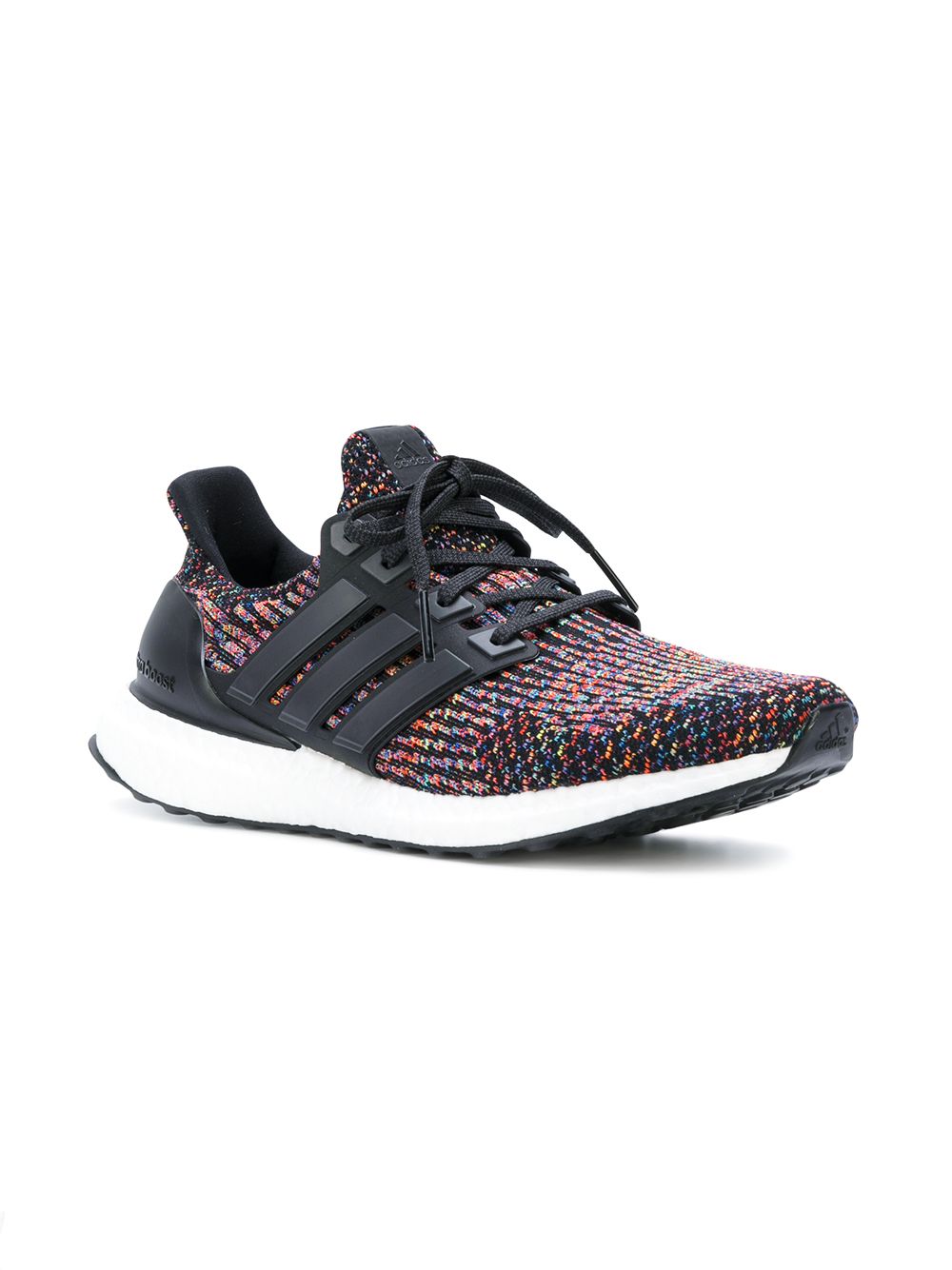 KICKWHO adidas Ultraboost LTD "Multicolor" sneakers 