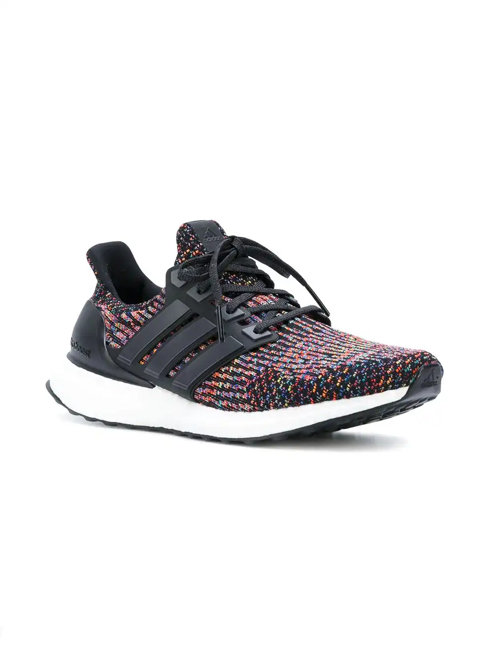 Rep Husky adidas Ultraboost LTD 