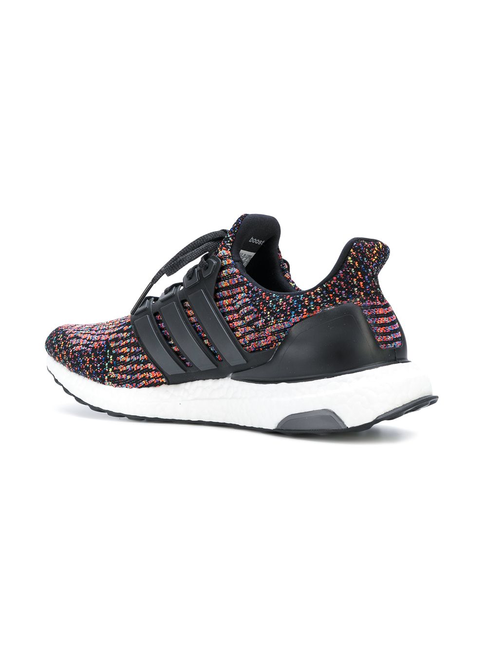 KICKWHO adidas Ultraboost LTD "Multicolor" sneakers 