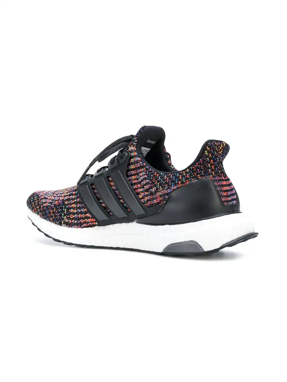 Cheap adidas Ultraboost LTD 