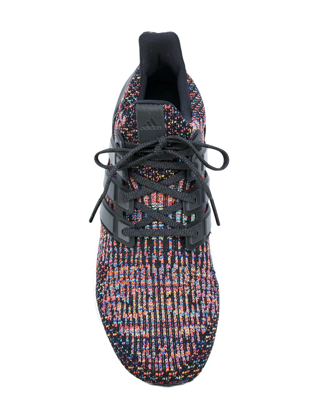 KICKWHO adidas Ultraboost LTD "Multicolor" sneakers 