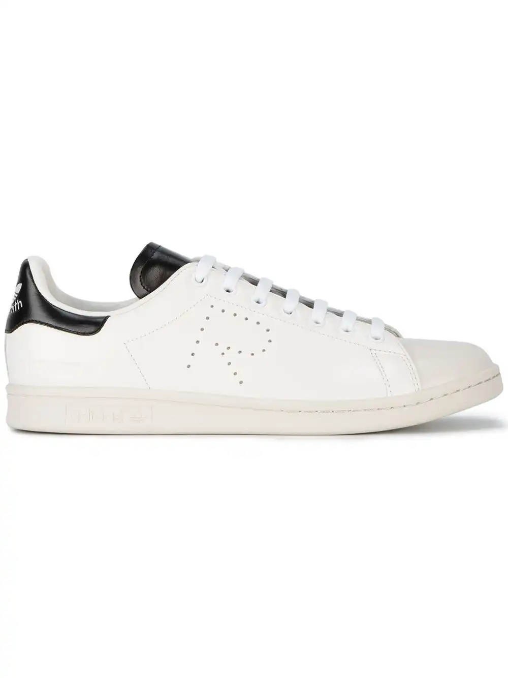 Affordable adidas x Raf Simons Stan Smith  