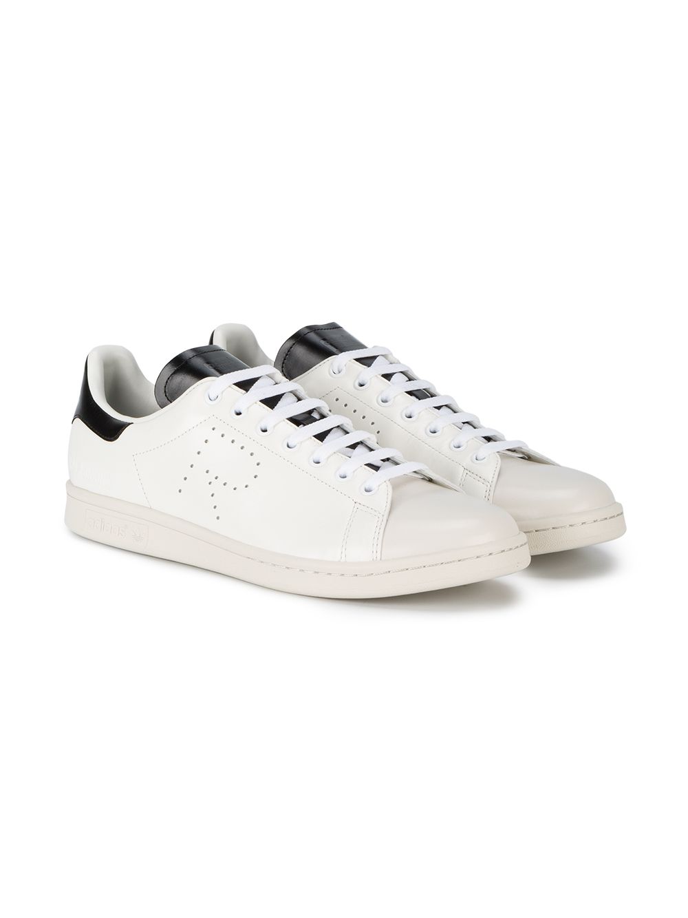 TB adidas x Raf Simons Stan Smith sneakers 