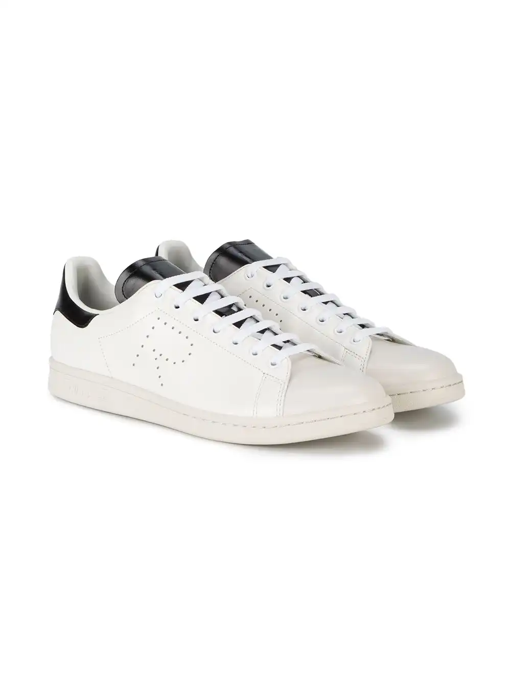 Cheap adidas x Raf Simons Stan Smith sneakers 