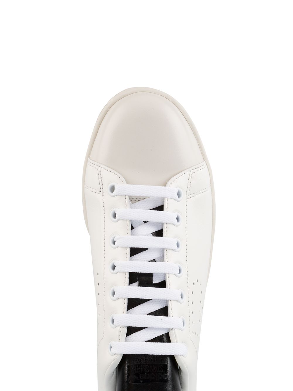 TB adidas x Raf Simons Stan Smith sneakers 