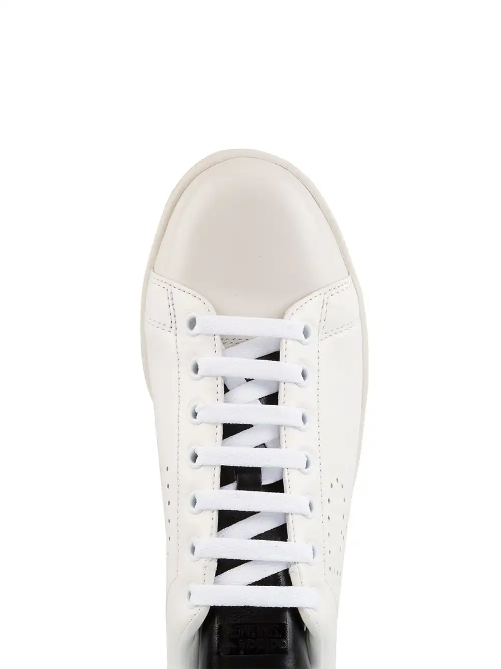 Bmlin adidas x Raf Simons Stan Smith sneakers 