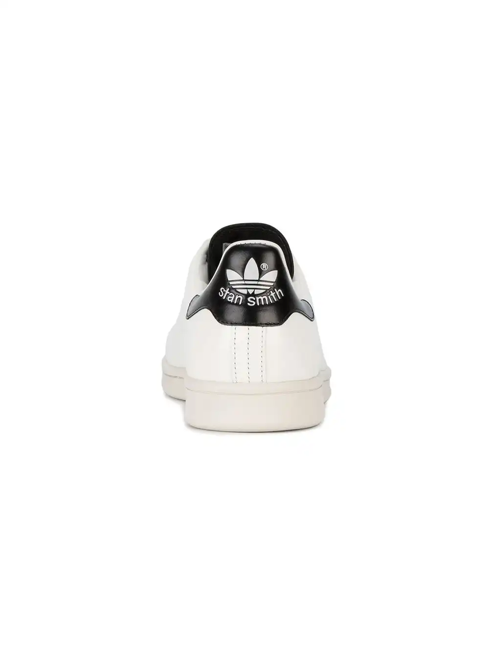 Bmlin adidas x Raf Simons Stan Smith sneakers 