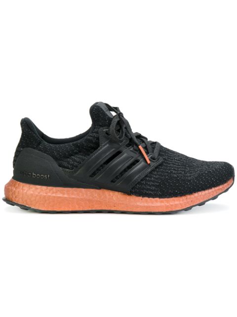 TB adidas Ultraboost "Bronze Boost" sneakers 