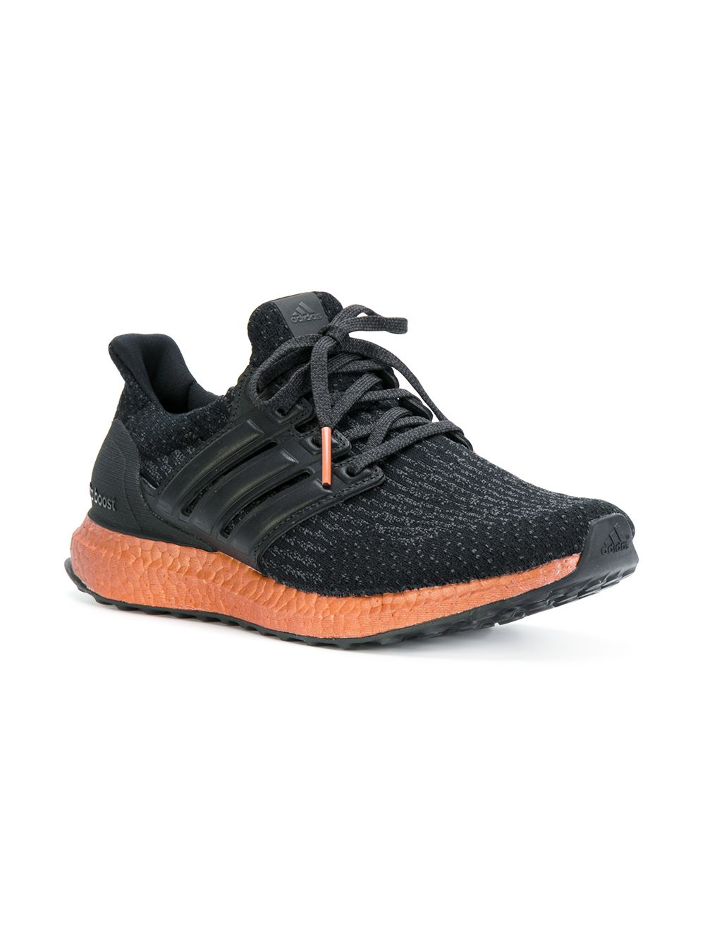 TB adidas Ultraboost "Bronze Boost" sneakers 