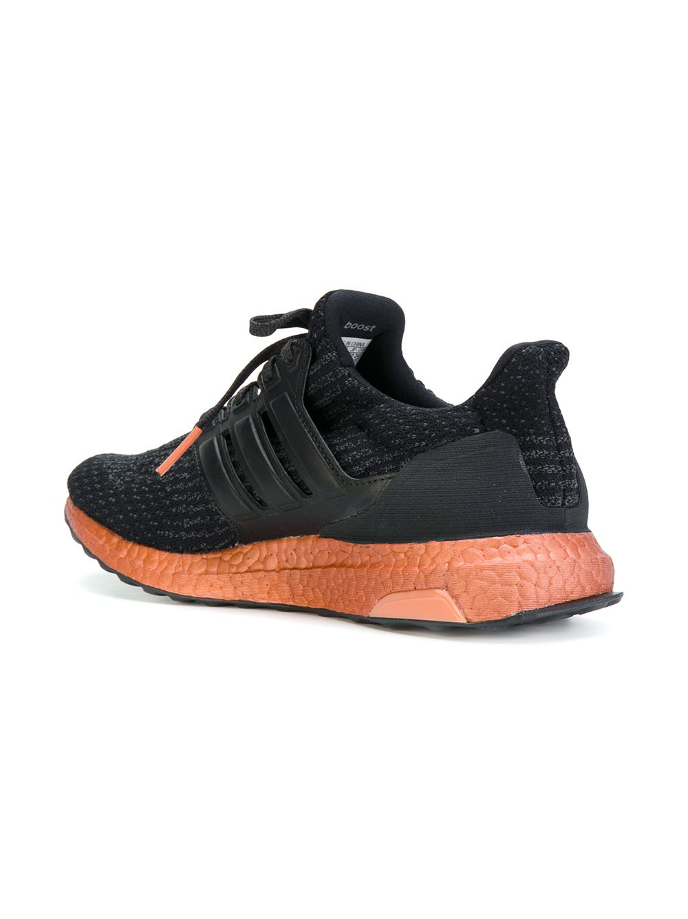 TB adidas Ultraboost "Bronze Boost" sneakers 