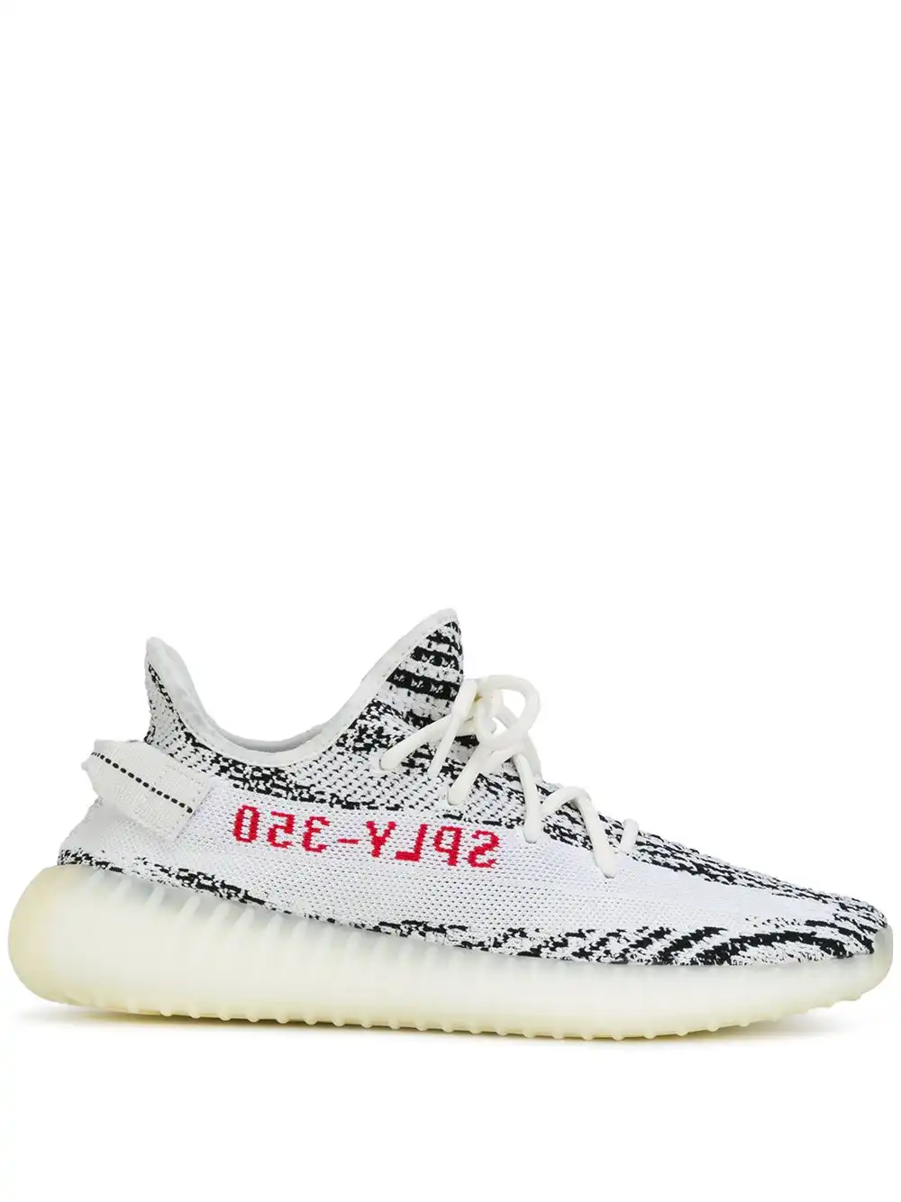 Affordable adidas Yeezy Boost 350 V2 